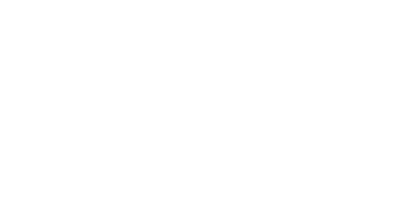 Ach Healthcare Bicester