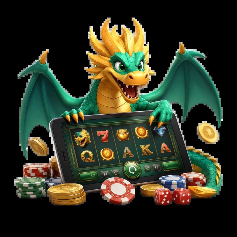 What’s the buzz around NineWin Casino UK?