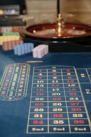 Intro: NineWin Casino’s Bold Claim