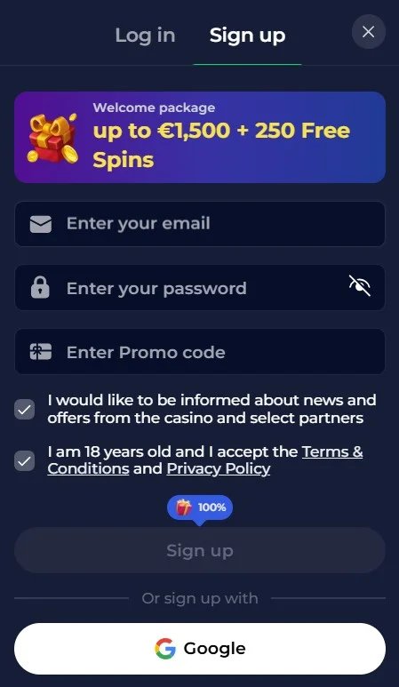 From the First Spin to the Final Payout: A Real‑World Look at NineWin Casino UK