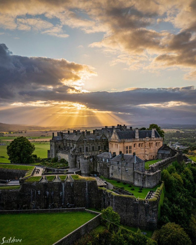 Spin Castle Casino: The Ultimate UK Gaming Destination