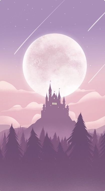 Explore spincastle casino